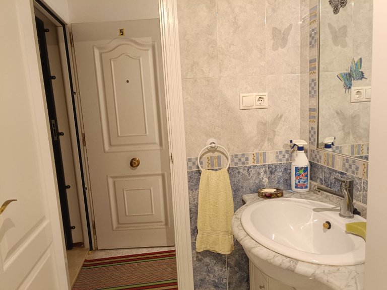 Apartment for Sale in Rafal, Alicante 3