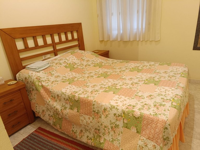 Apartment for Sale in Rafal, Alicante 18