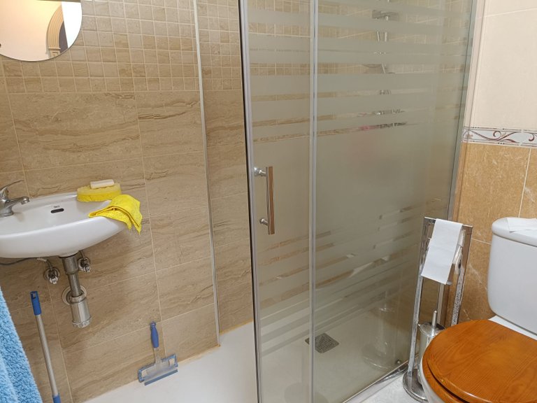 Apartment for Sale in Rafal, Alicante 12