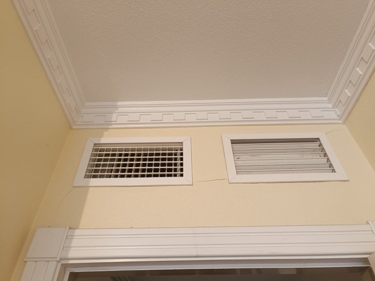 Apartment for Sale in Rafal, Alicante 20