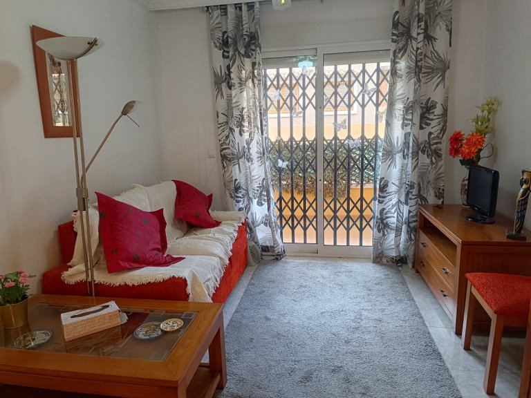 Apartment for Sale in Rafal, Alicante 10