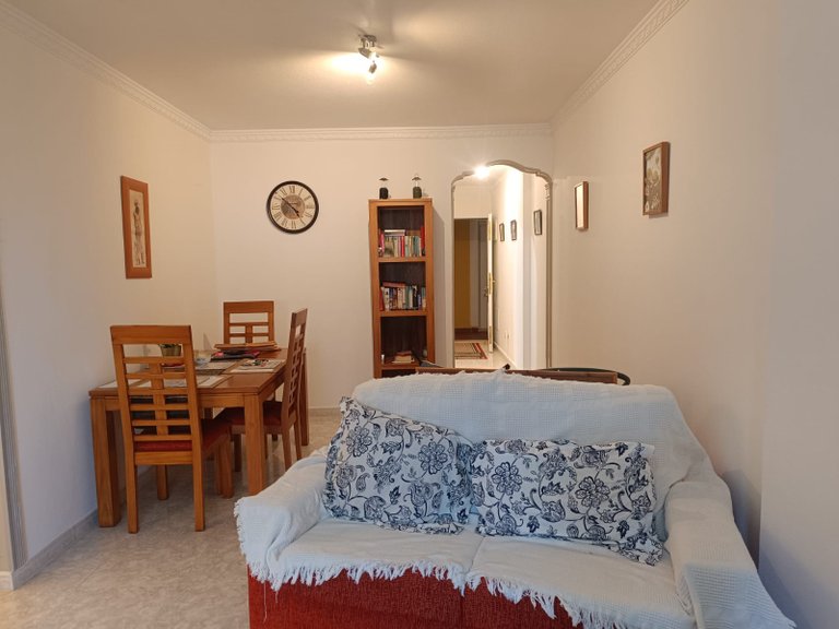 Apartment for Sale in Rafal, Alicante 2