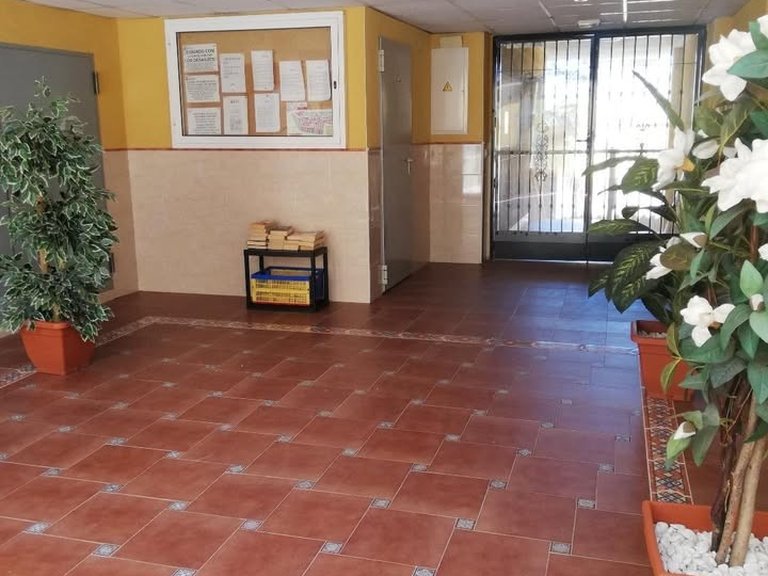 Apartment for Sale in Rafal, Alicante 34