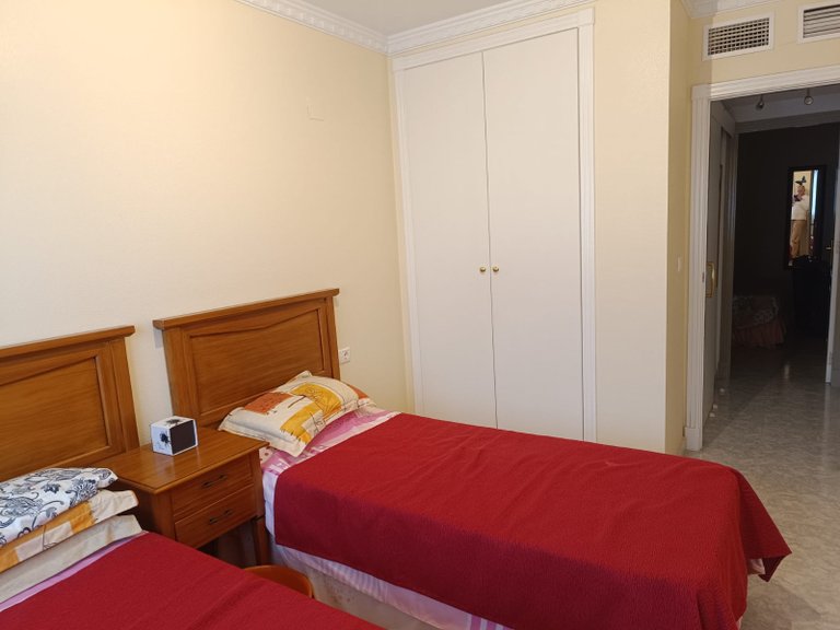 Apartment for Sale in Rafal, Alicante 26