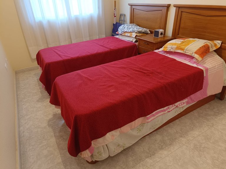 Apartment for Sale in Rafal, Alicante 4