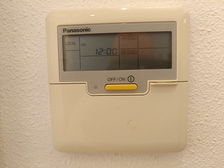 Apartment for Sale in Rafal, Alicante 24