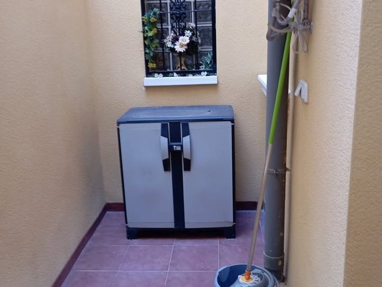 Apartment for Sale in Rafal, Alicante 38