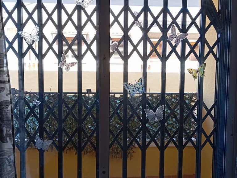 Apartment for Sale in Rafal, Alicante 37