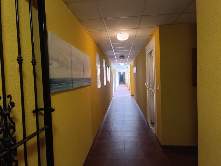 Apartment for Sale in Rafal, Alicante 25