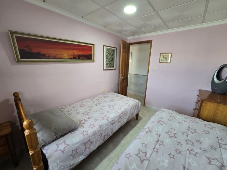 Villa for Sale in Villena, Alicante 21