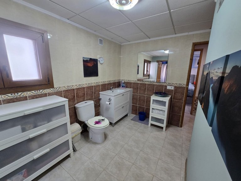 Villa for Sale in Villena, Alicante 22