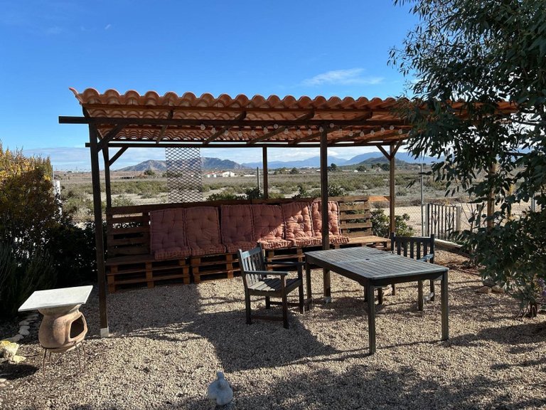 Villa for Sale in Villena, Alicante 10