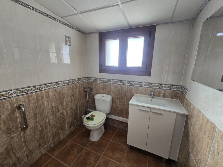 Villa for Sale in Villena, Alicante 18