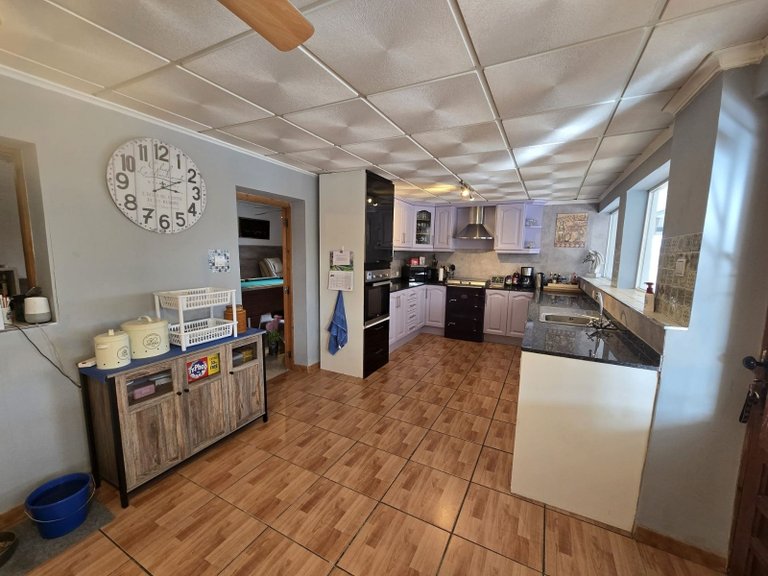 Villa for Sale in Villena, Alicante 12