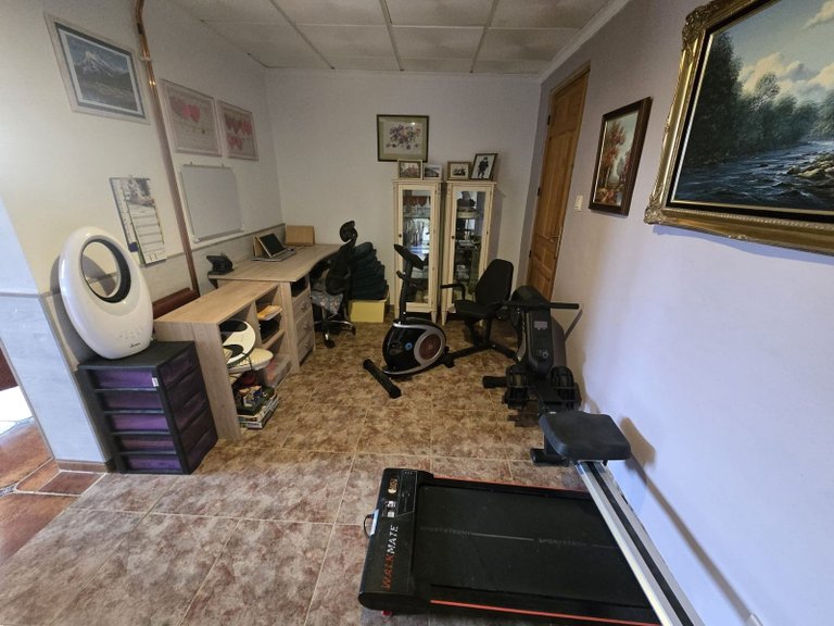 Villa for Sale in Villena, Alicante 17