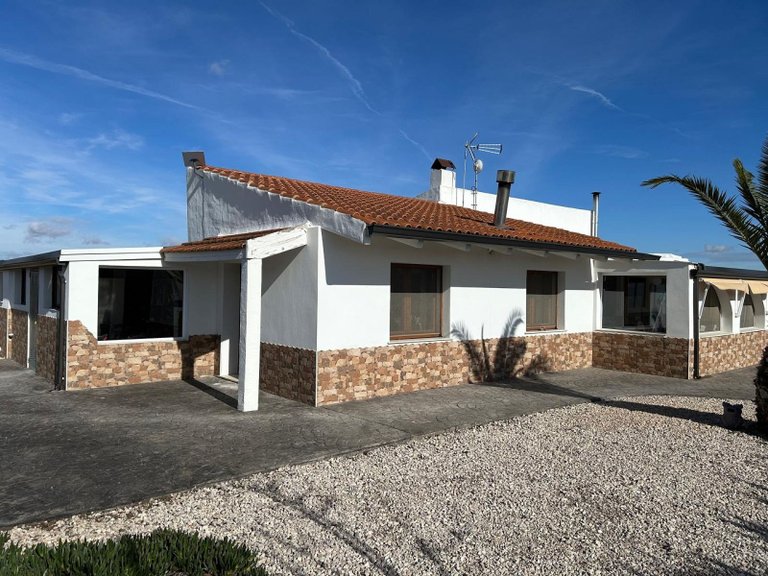 Villa for Sale in Villena, Alicante 4