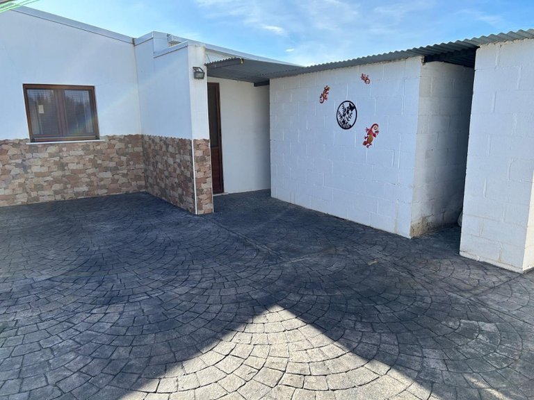 Villa for Sale in Villena, Alicante 6