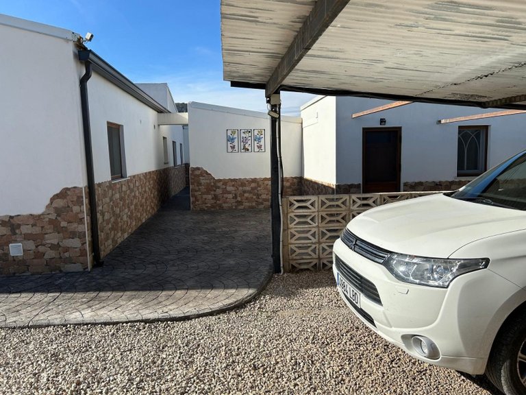 Villa for Sale in Villena, Alicante 5