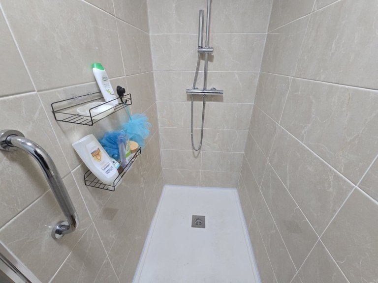 Villa for Sale in Villena, Alicante 27