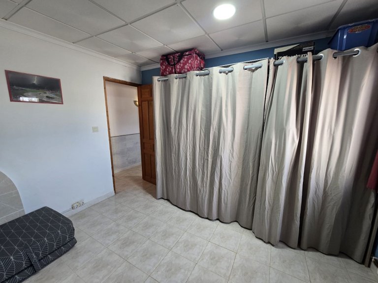 Villa for Sale in Villena, Alicante 23
