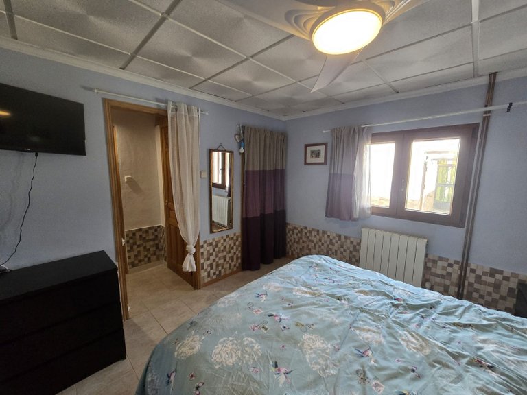 Villa for Sale in Villena, Alicante 25