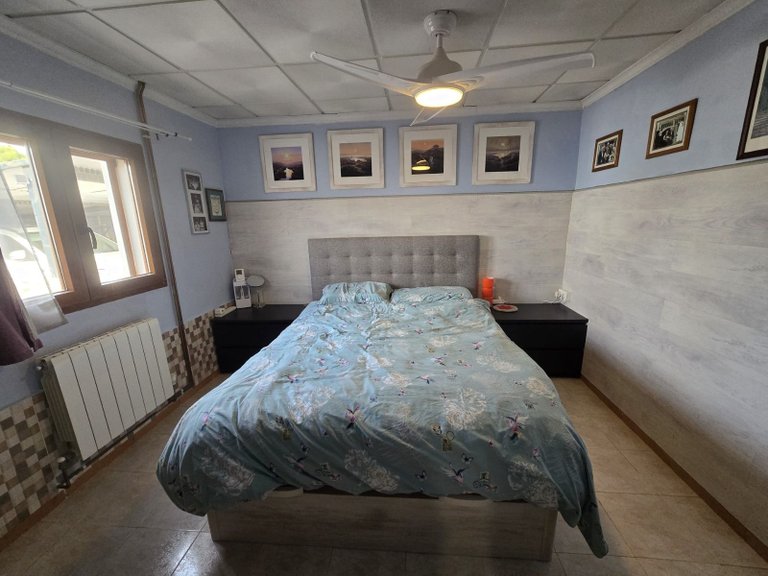 Villa for Sale in Villena, Alicante 26