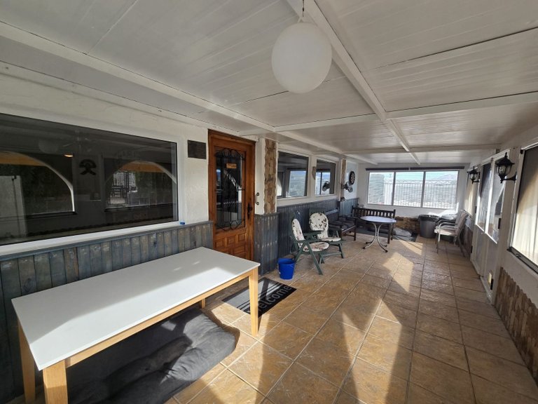 Villa for Sale in Villena, Alicante 30