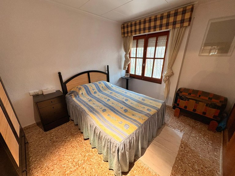 Villa for Sale in Sax, Alicante 15