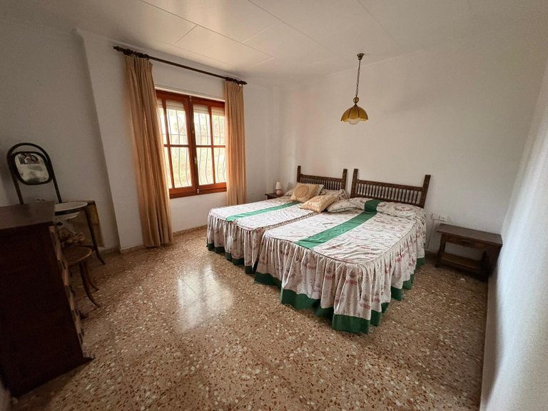 Villa for Sale in Sax, Alicante 16