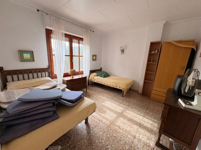 Villa for Sale in Sax, Alicante 17