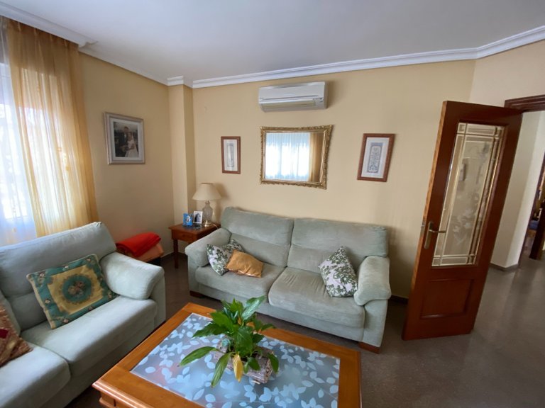 Town House for Sale in Sax, Alicante 7