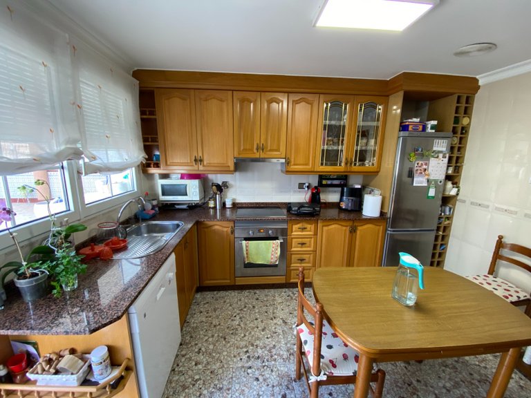 Town House for Sale in Sax, Alicante 10