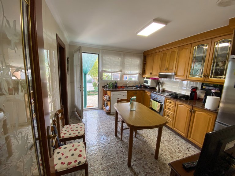 Town House for Sale in Sax, Alicante 9