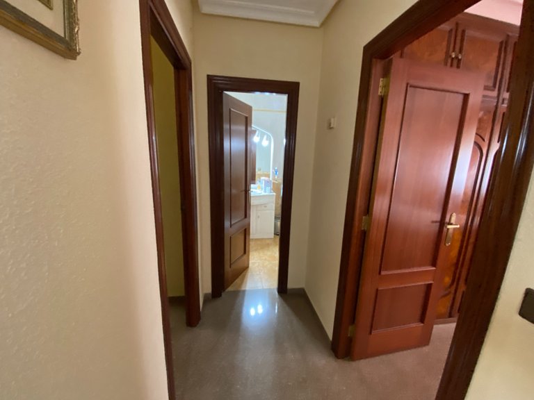 Town House for Sale in Sax, Alicante 15