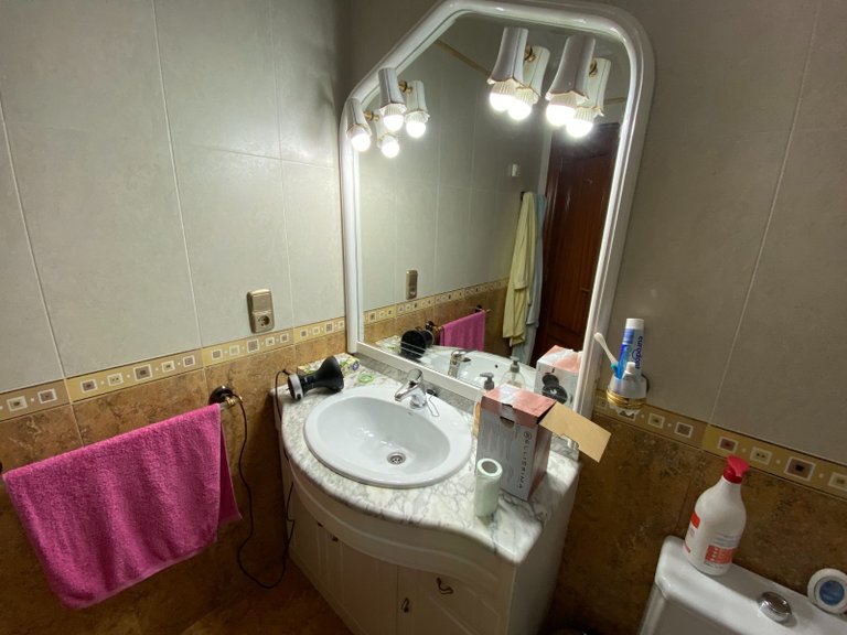 Town House for Sale in Sax, Alicante 17