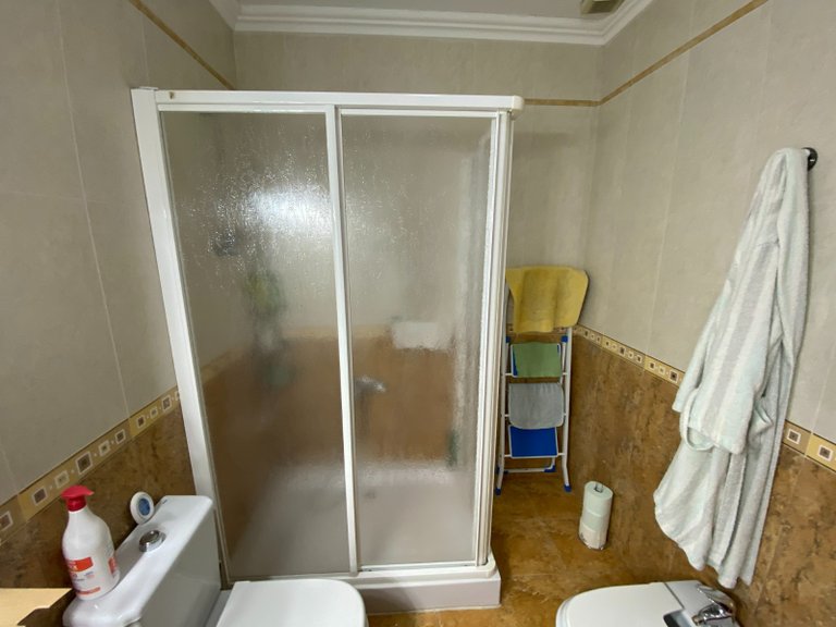 Town House for Sale in Sax, Alicante 18