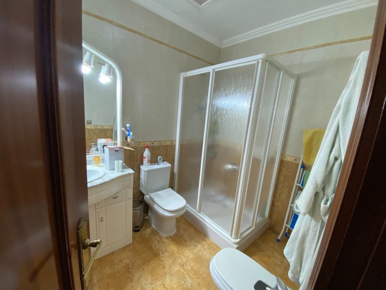 Town House for Sale in Sax, Alicante 16