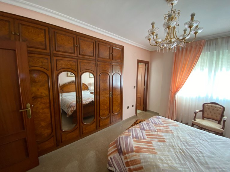 Town House for Sale in Sax, Alicante 20