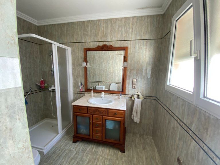 Town House for Sale in Sax, Alicante 22