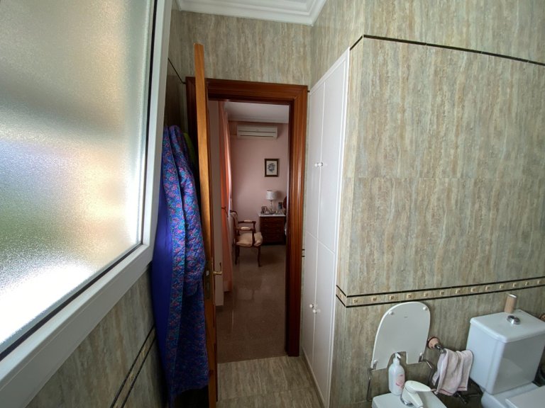 Town House for Sale in Sax, Alicante 24