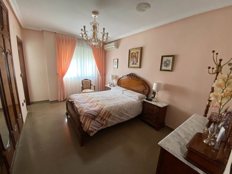 Town House for Sale in Sax, Alicante 19