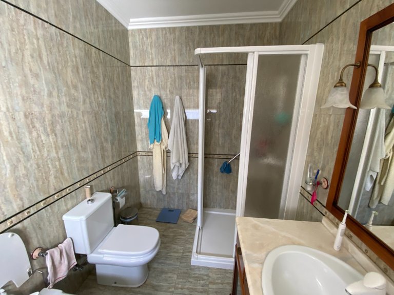 Town House for Sale in Sax, Alicante 23