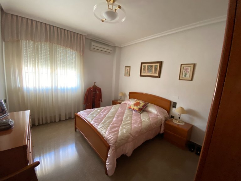 Town House for Sale in Sax, Alicante 13