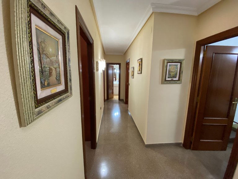Town House for Sale in Sax, Alicante 12