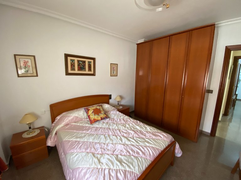 Town House for Sale in Sax, Alicante 14