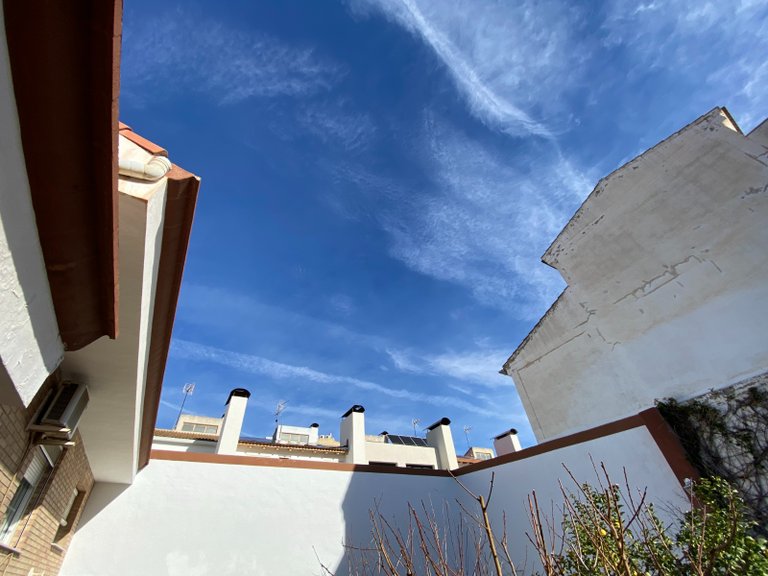 Town House for Sale in Sax, Alicante 43