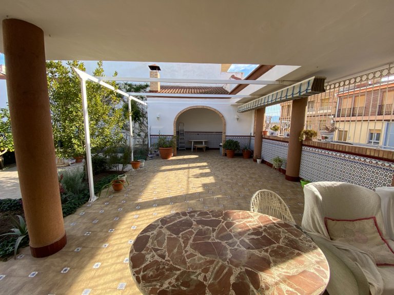 Town House for Sale in Sax, Alicante 31