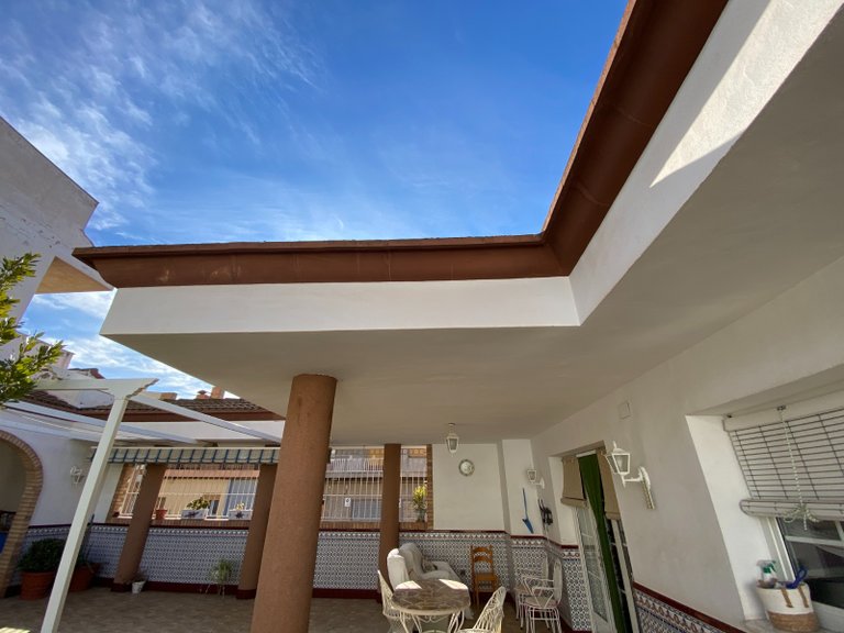 Town House for Sale in Sax, Alicante 42