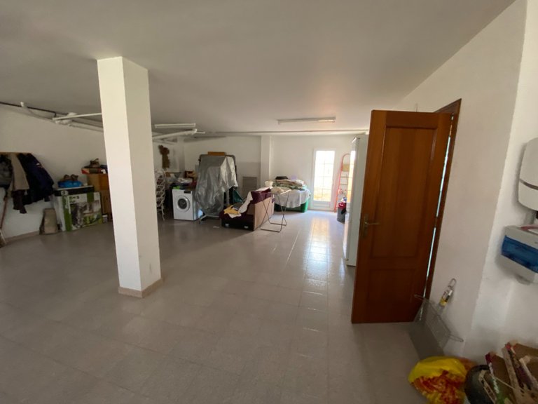 Town House for Sale in Sax, Alicante 48
