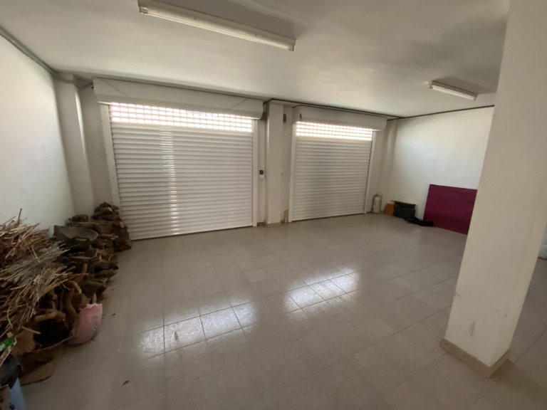 Town House for Sale in Sax, Alicante 47